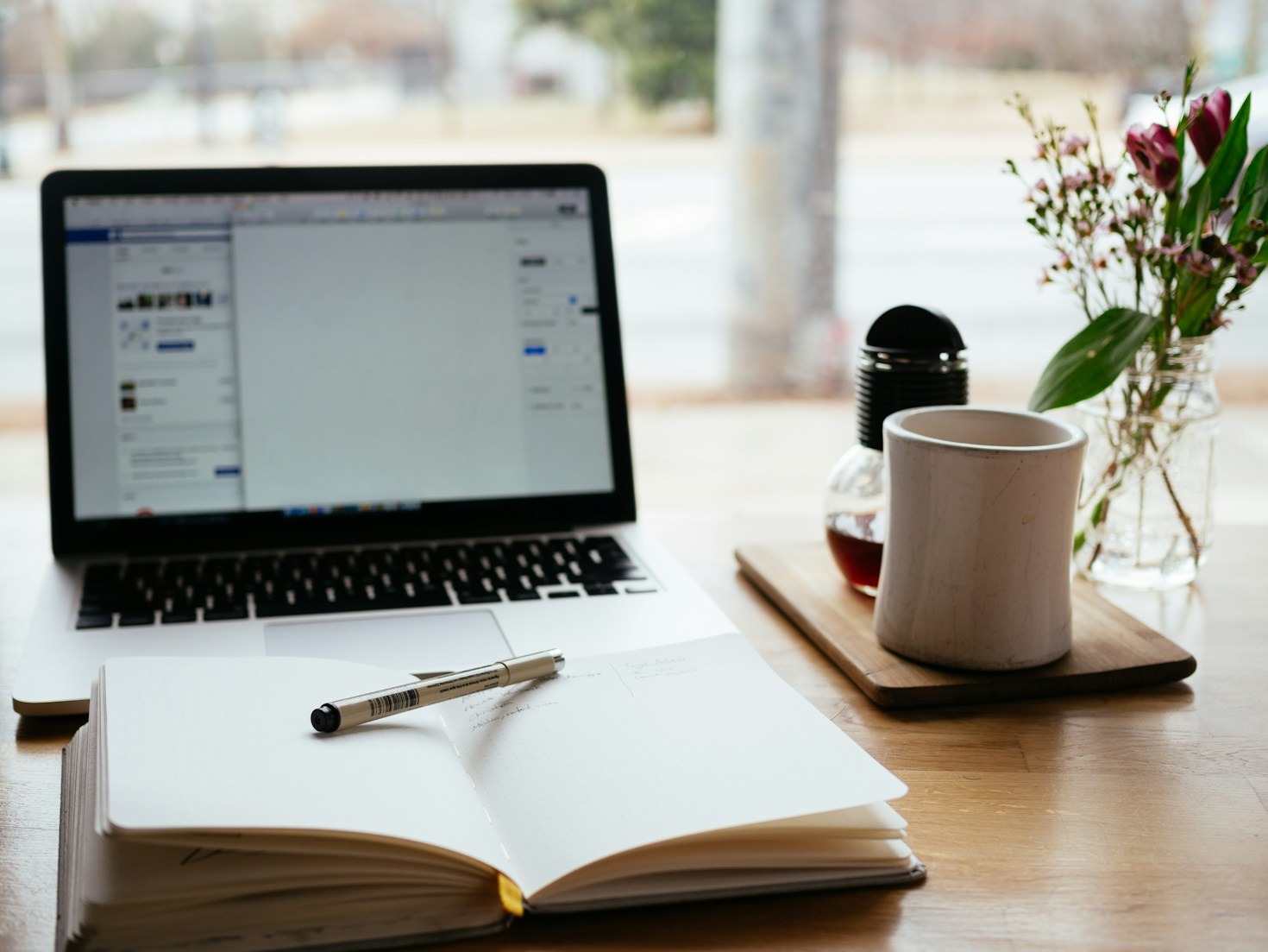 The Power of Storytelling in Personal Growth